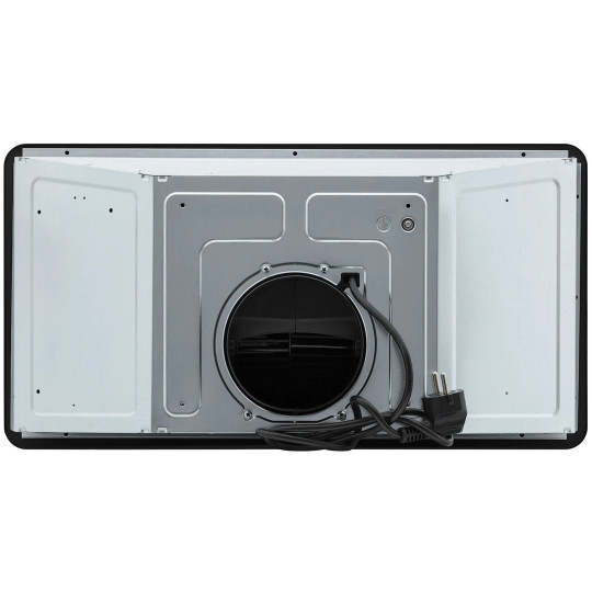 Вытяжка KRONA KATE 600 BLACK PB V2