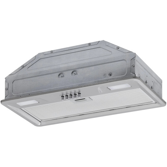 Вытяжка KRONA KATE INOX PB V2