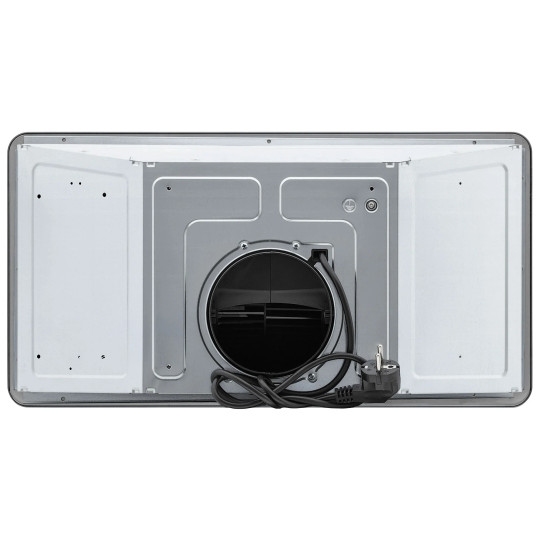 Вытяжка KRONA KATE INOX PB V2