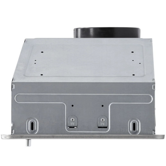 Вытяжка KRONA KATE INOX PB V2