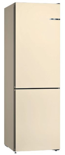 Холодильник BOSCH KGN36NK21R Холодильник BOSCH KGN36NK21R