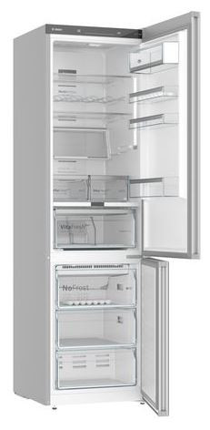 Холодильник BOSCH KGN39LB32R