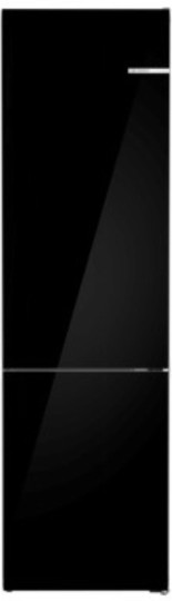 Холодильник BOSCH KGN39LBCF