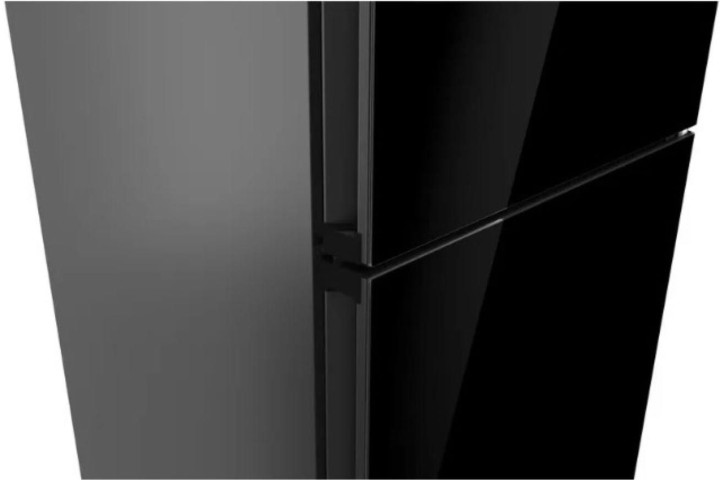 Холодильник BOSCH KGN39LBCF