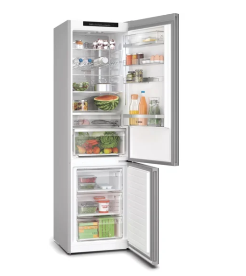 Холодильник BOSCH KGN39LBCF