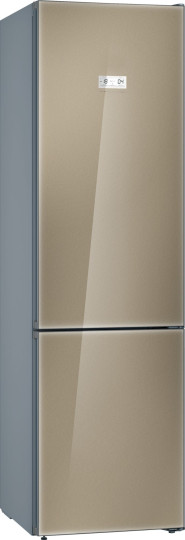Холодильник BOSCH KGN39LQ31R