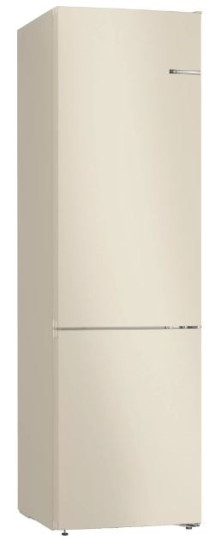 Холодильник BOSCH KGN39UK25R