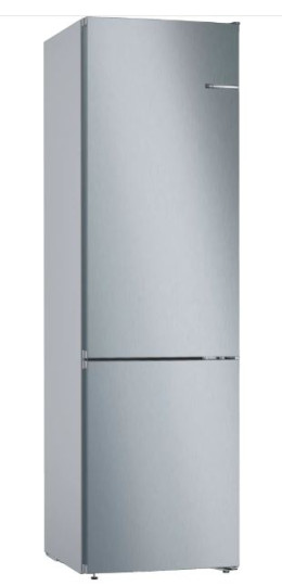 Холодильник BOSCH KGN39UL25R