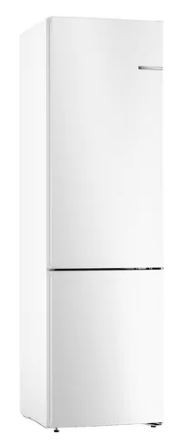 Холодильник BOSCH KGN39UW22R
