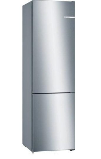 Холодильник BOSCH KGN39VIEB
