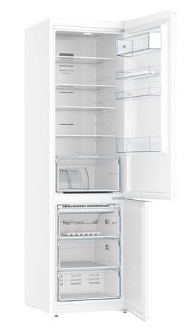 Холодильник BOSCH KGN39VW25R