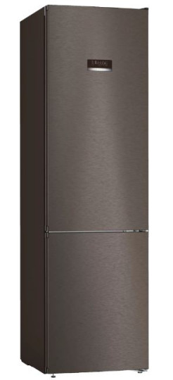 Холодильник BOSCH KGN39XG20R