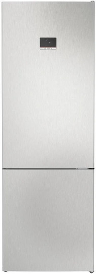 Холодильник BOSCH KGN497LDF