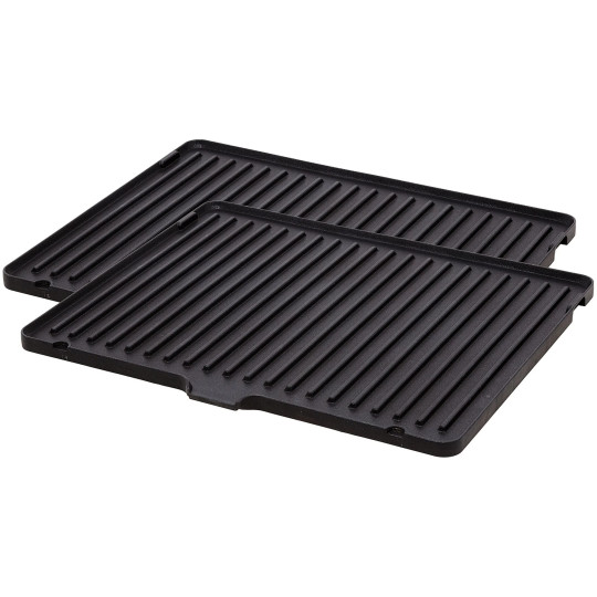 Гриль KRONA Kontakt-Tischgrill 1800W