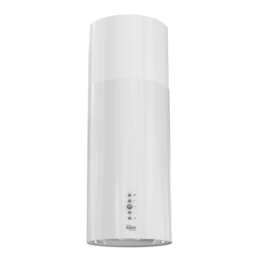 Вытяжка Oasis KR50W Вытяжка Oasis KR50W
