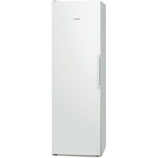 Холодильник BOSCH KSV36VW20R