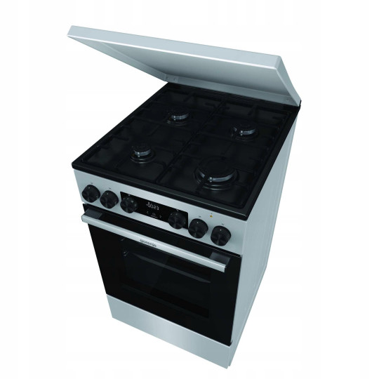 Плита GORENJE GK5C42SH