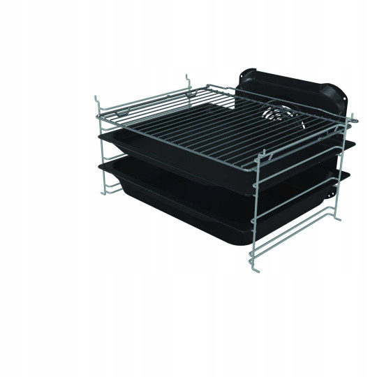 Плита GORENJE GK5C42SH