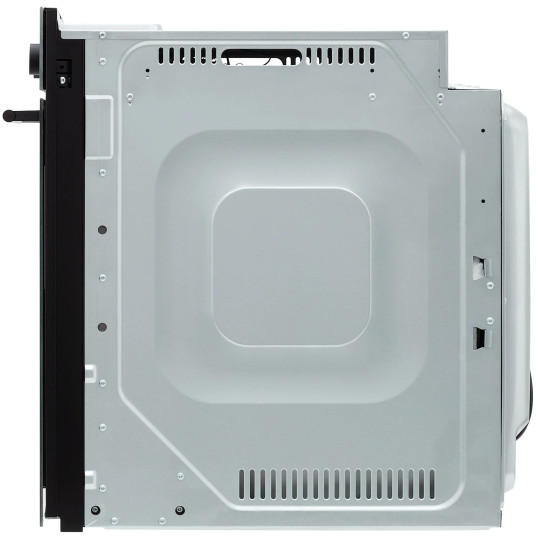 Духовка KRONA LEGENDE 60 BL/BL