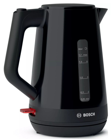 Чайник BOSCH TWK1M123