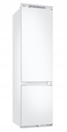 Встроенный холодильник Samsung BRB30705DWW