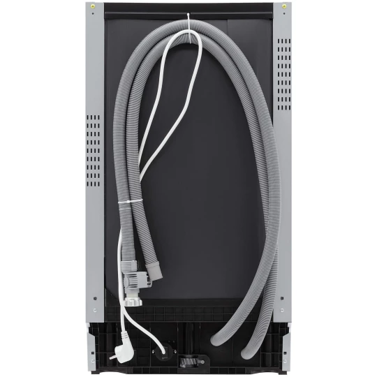 Посудомоечная машина KRONA LUMERA 60 BI V2