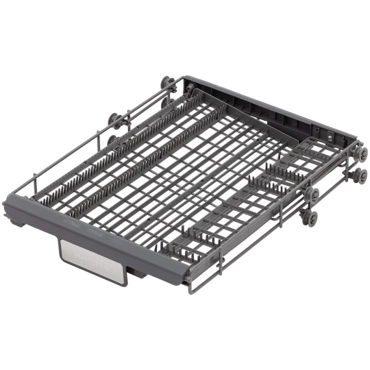 Посудомоечная машина KRONA LUMERA 60 BI V2
