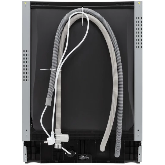 Посудомоечная машина KRONA LUMERA 60 BI V2