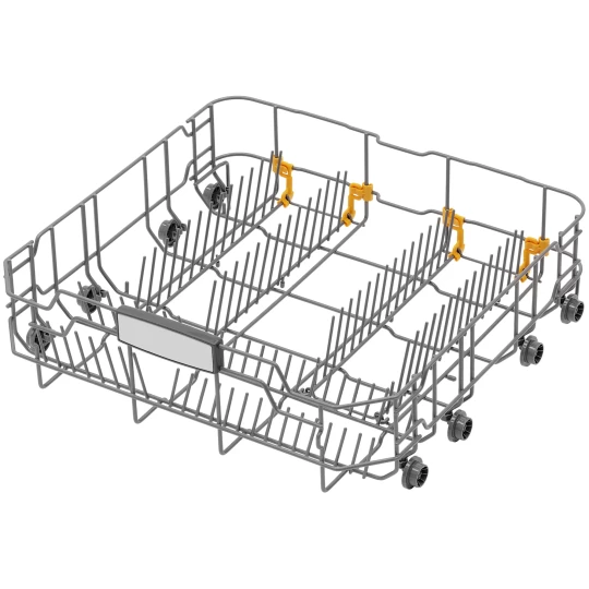 Посудомоечная машина KRONA LUMERA 60 BI V2