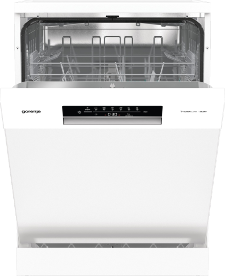 Посудомоечная машина Gorenje GS642E90W