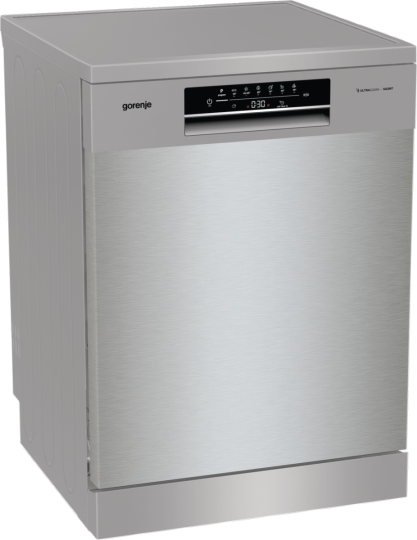 Посудомоечная машина Gorenje GS643D90X