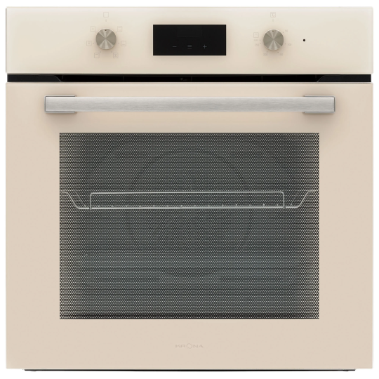 Духовой шкаф KRONA MAGNETE 60 IV Духовой шкаф KRONA MAGNETE 60 IV