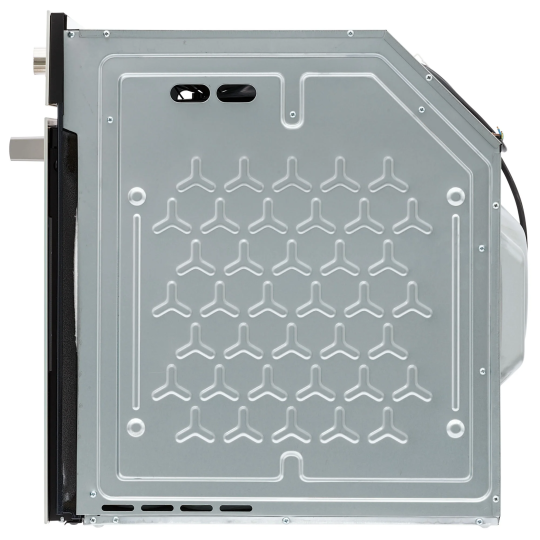 Духовой шкаф KRONA MAGNETE 60 IV Духовой шкаф KRONA MAGNETE 60 IV