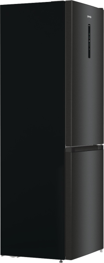 Холодильник Gorenje NRK619EABXL4