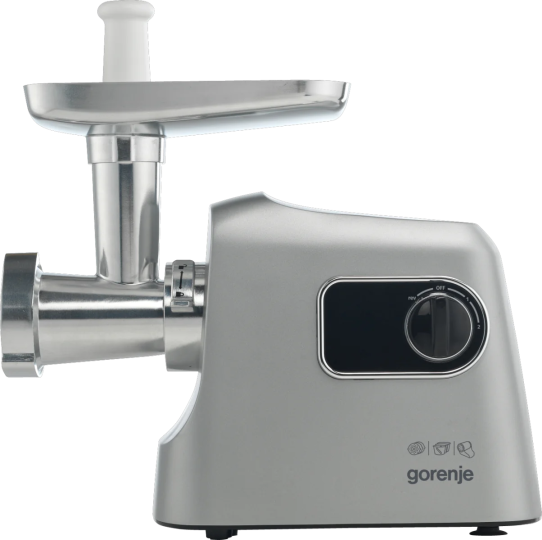 Мясорубка Gorenje MG2500DS