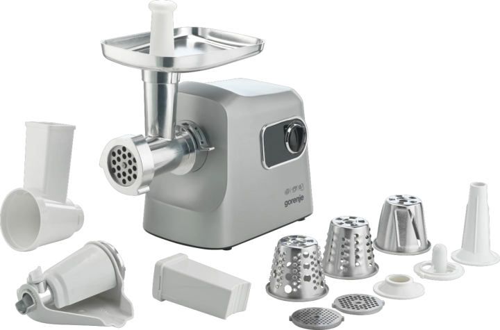 Мясорубка Gorenje MG2500DS