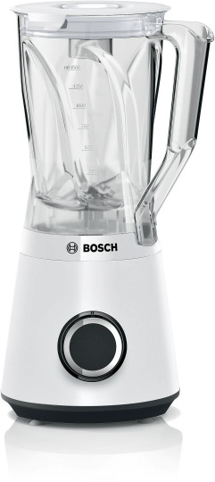 Блендер BOSCH MMB6141W Блендер BOSCH MMB6141W