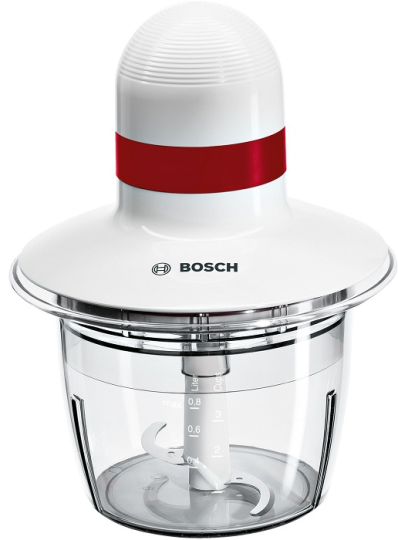 Измельчитель Bosch MMRP1000 Измельчитель Bosch MMRP1000