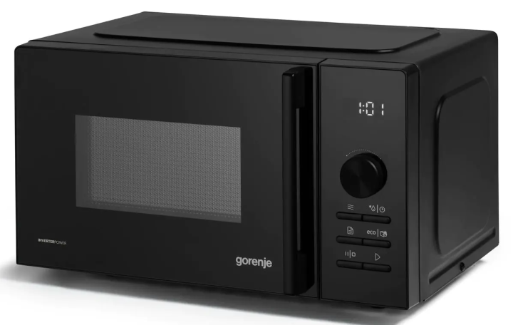 Микроволновая печь GORENJE MO20A3B5