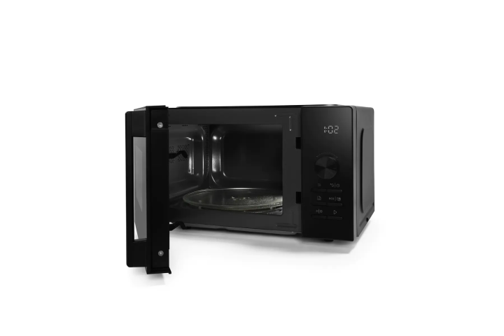 Микроволновая печь GORENJE MO20A3B5