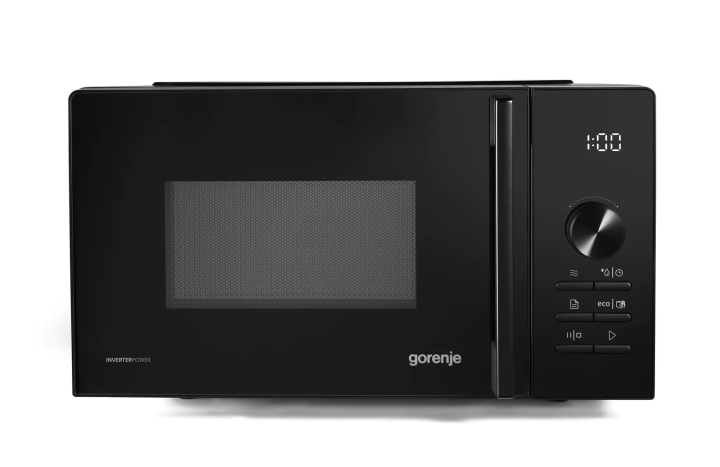 Микроволновая печь GORENJE MO20A3B5