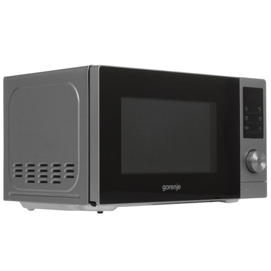 Микроволновая печь Gorenje MO20A3T4 Микроволновая печь Gorenje MO20A3T4