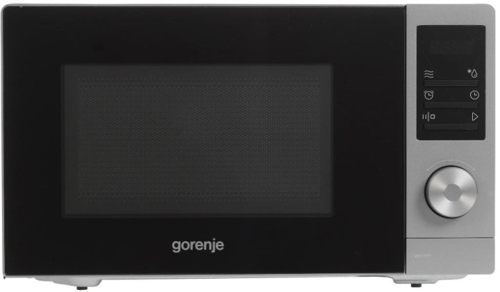 Микроволновая печь Gorenje MO20A3T4 Микроволновая печь Gorenje MO20A3T4