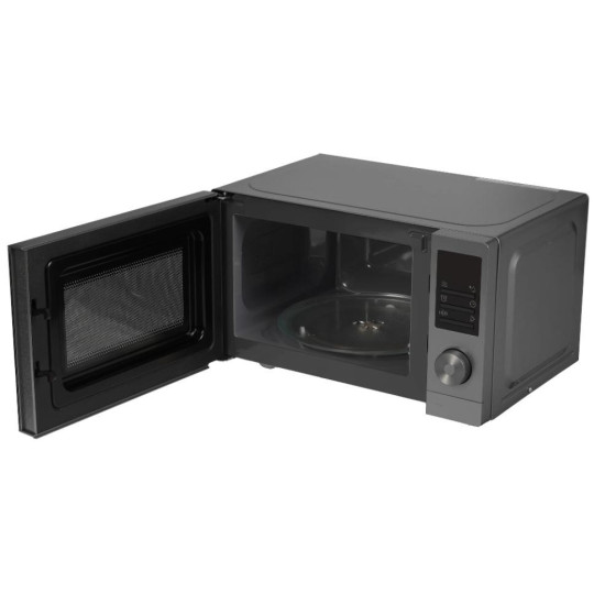 Микроволновая печь Gorenje MO20A3T4 Микроволновая печь Gorenje MO20A3T4