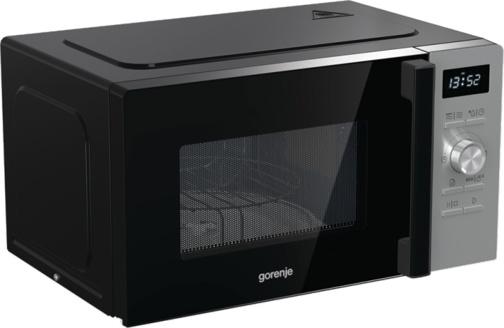Микроволновая печь GORENJE MO20A4XH Микроволновая печь GORENJE MO20A4XH