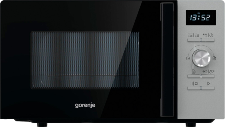 Микроволновая печь GORENJE MO20A4XH Микроволновая печь GORENJE MO20A4XH