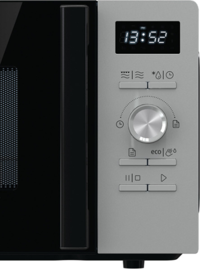 Микроволновая печь GORENJE MO20A4XH Микроволновая печь GORENJE MO20A4XH