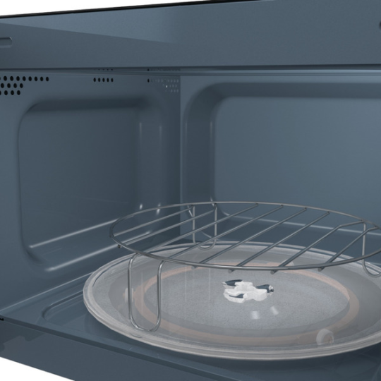 Микроволновая печь GORENJE MO20A4XH Микроволновая печь GORENJE MO20A4XH