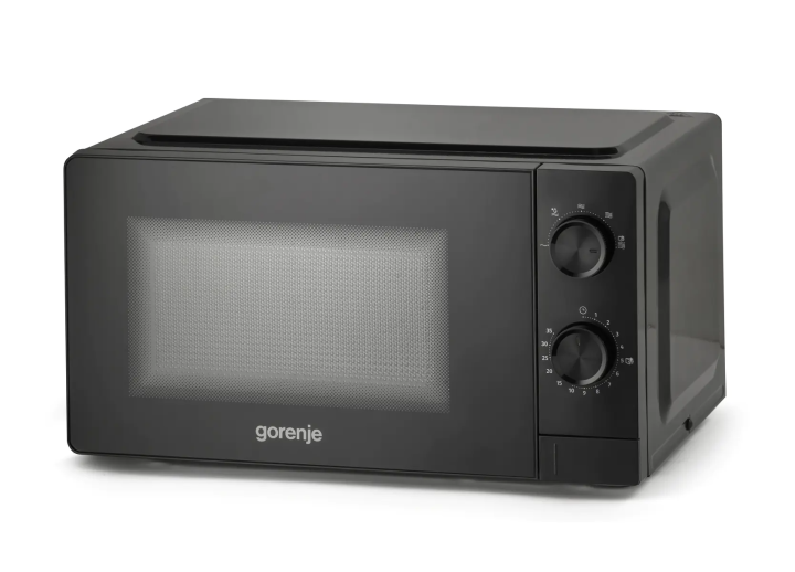 Микроволновая печь MO20CE1B5