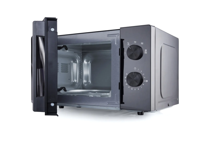 Микроволновая печь MO20E1B5